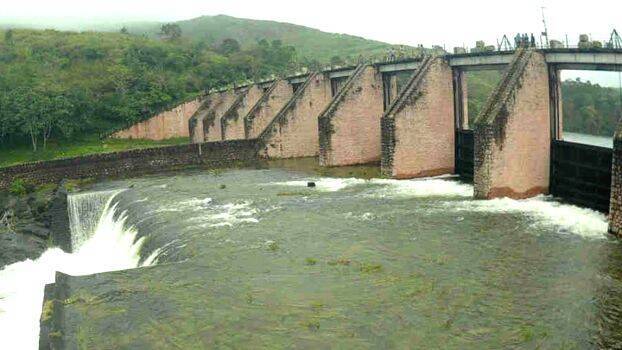 mullaperiyar mullaperiyar