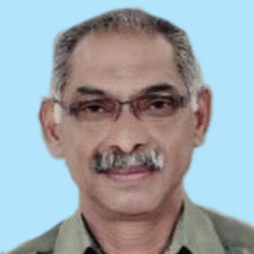 obitchackojose obitchackojose