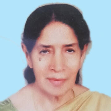 obitaukathrikutty obitaukathrikutty