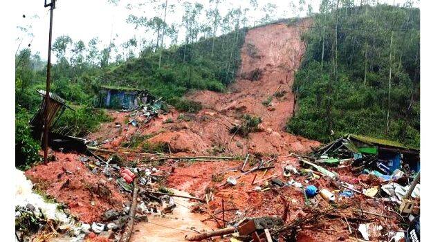 idukki-earthquake