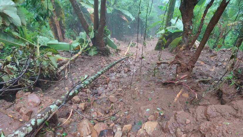 cpz-landslide cpz-landslide