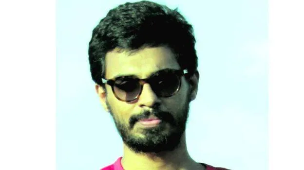 nandan