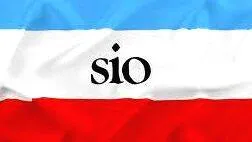 sio