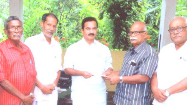 nivedhanm- nivedhanm-