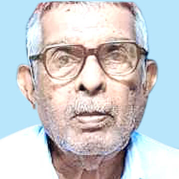 kobprabhakaran kobprabhakaran