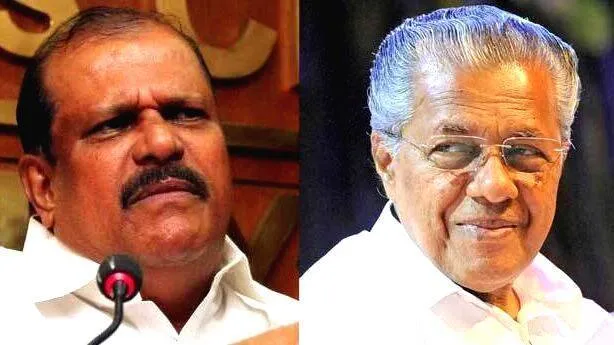 pc-george-and-pinarayi