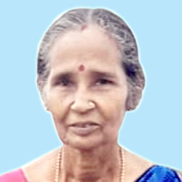 kobvalsamma kobvalsamma