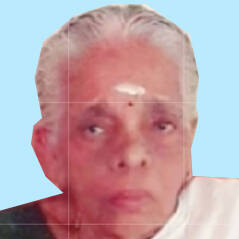 kob-kamalakshy kob-kamalakshy