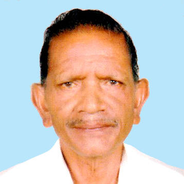 kobpathros75 kobpathros75