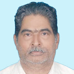 kob-thomas kob-thomas