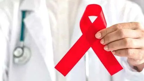 hiv