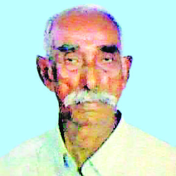 23-sob-po-alexander 23-sob-po-alexander