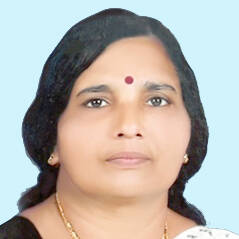 kob-valsala kob-valsala