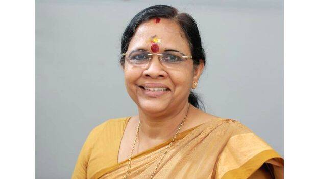 radhika-shyam radhika-shyam