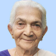 kob-meenakshy kob-meenakshy