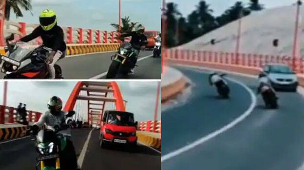 bike-racing bike-racing