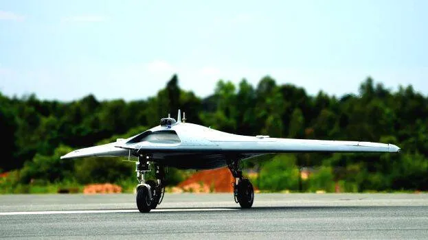 drdo
