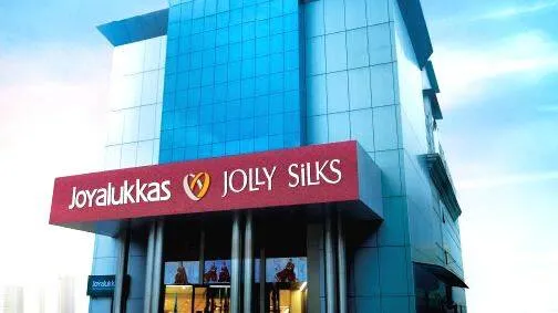 jolly-silks