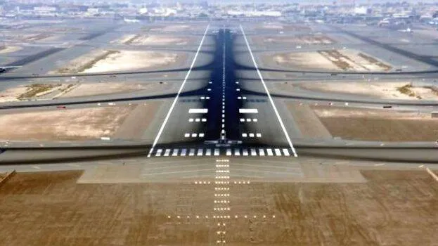 dubai-runway