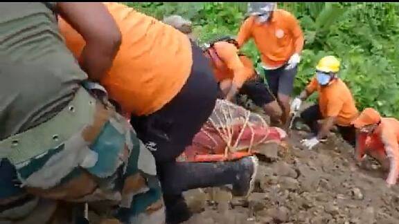 manipur-landslide