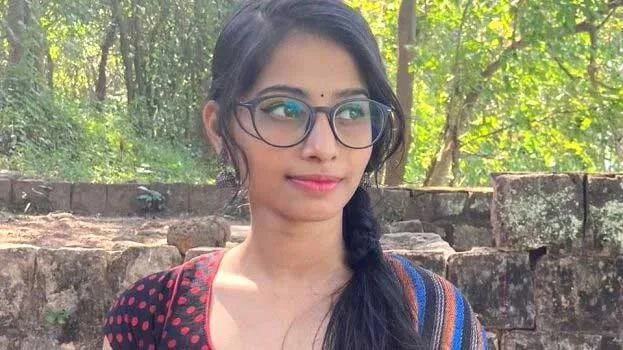 sreelekshmi