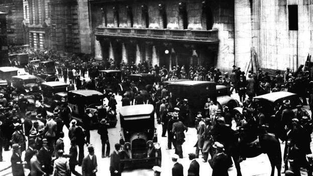 economic-crisis economic-crisis