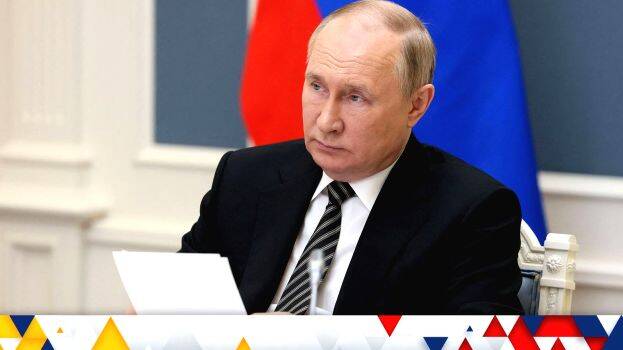 russia-ukraine russia-ukraine