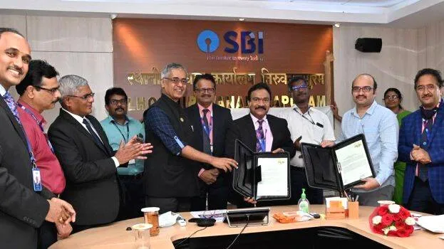 sbi