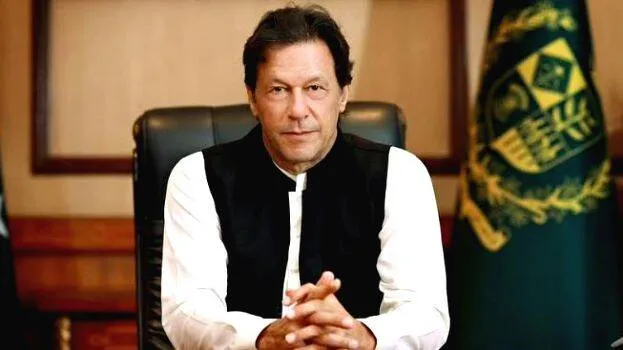 imran-pakistan