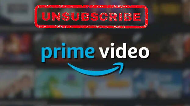 amazon-prime amazon-prime