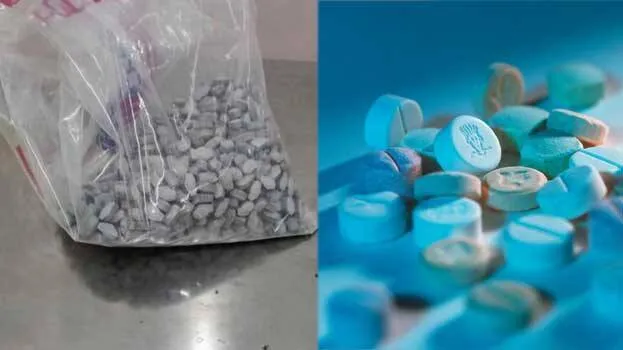 mdma