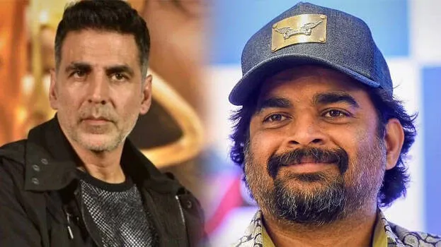 madhavan-akshay