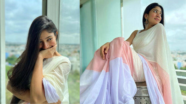 sai-pallavi sai-pallavi