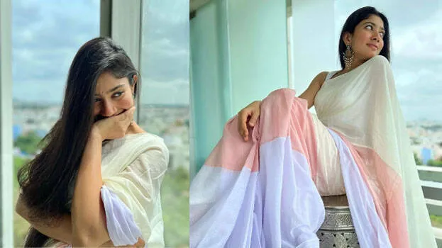 sai-pallavi