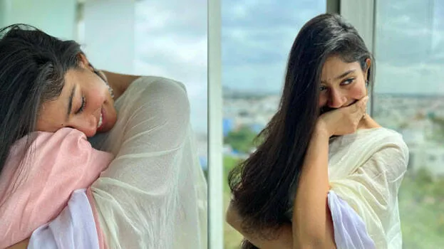 sai-pallavi