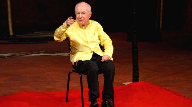 peter-brook