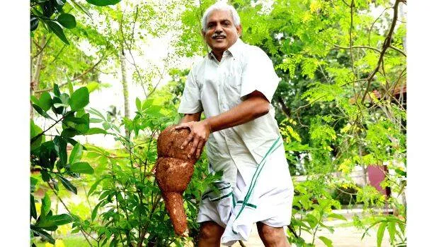 salim-das