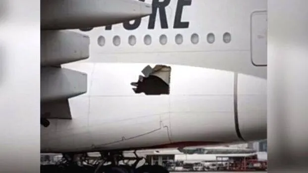 emirates-flight
