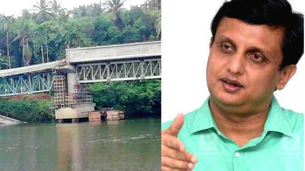 muhammad-riyas muhammad-riyas