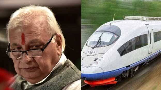 arif-mohammad-khan arif-mohammad-khan