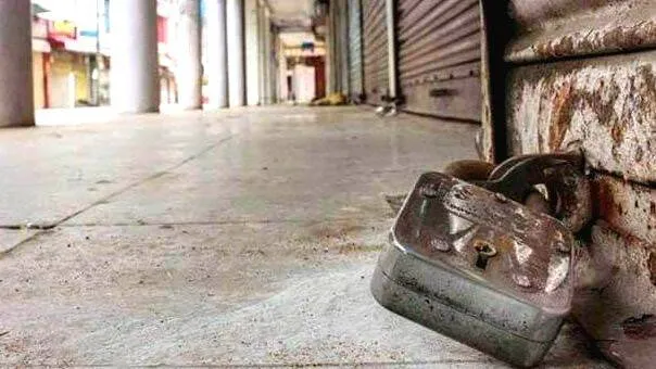 kerala-hartal