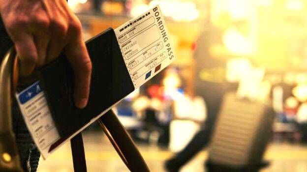 ticket-rate-hike ticket-rate-hike