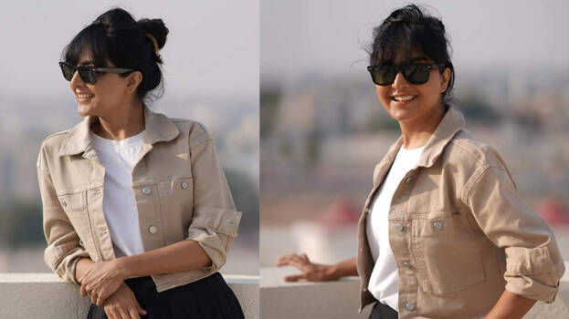 manju-warrior manju-warrior