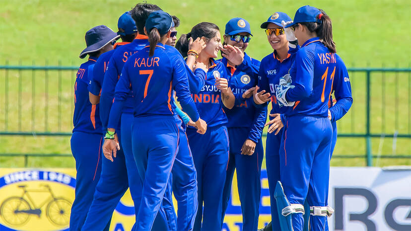 india-women-cricket
