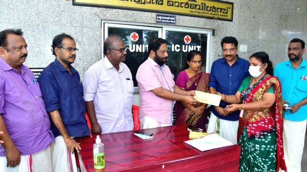 financial-aid- financial-aid-