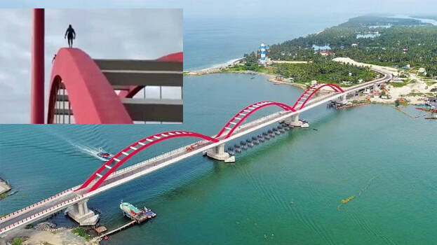 viral-video- viral-video-