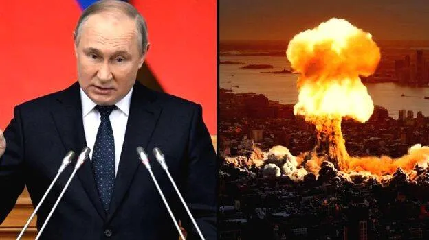 vladimir-putin