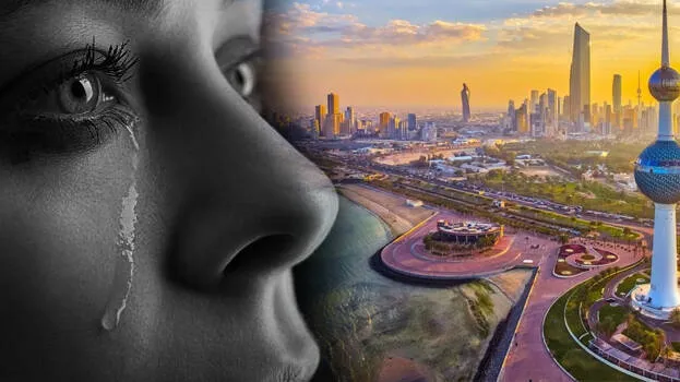 kuwait-