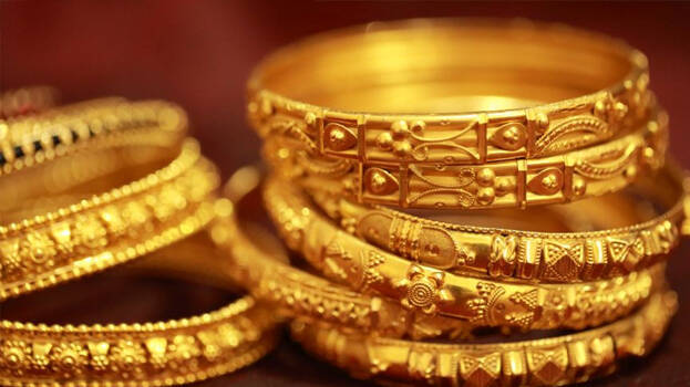 gold-price-