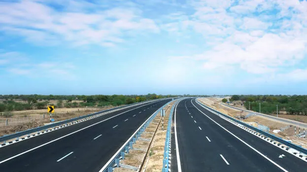 -bundelkhand-e-way-